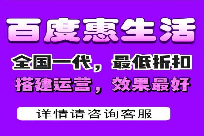 信息流广告案例分析：创意与执行