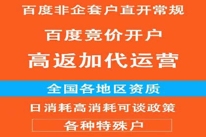案例分享：如何利用百度推广实现成本效益最大化